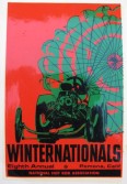 8th_WINTER_NATIONALS_2.jpg