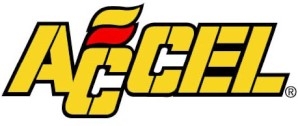 Accel_logo_2.jpg