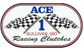 Ace_Racing_Clutches.jpg