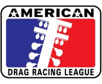 American_Drag_Racing_League.jpg