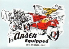 Ansen.jpg