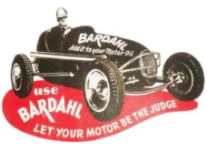 Bardahl.jpg