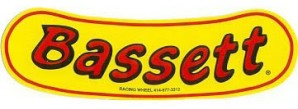 Bassett_Wheels.jpg