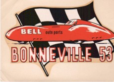 Bell-Bonneville53.jpg