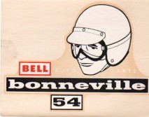 Bell-Bonneville54.jpg