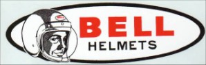 BellHelmets.jpg