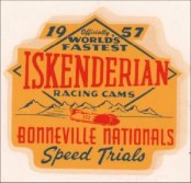 Bonneville57.jpg