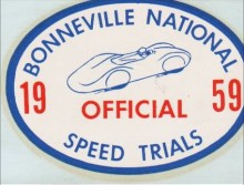 Bonneville59.jpg