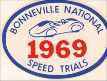 Bonneville69.jpg