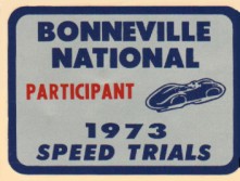 Bonneville73.jpg