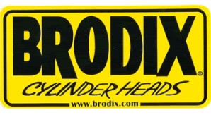 Brodix_Cylinder_Heads.gif