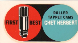 ChetHerbertCams-1.jpg