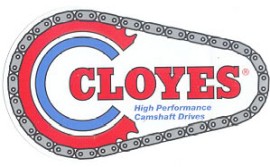 Cloyes_Gear_2.jpg