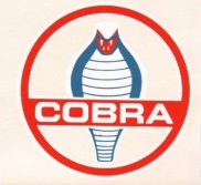 Cobra.jpg