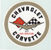 Corvette.jpg