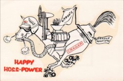 CragarHossPower.jpg