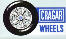 CragarWheels.jpg
