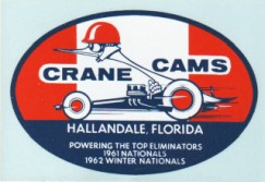 CraneCams.jpg