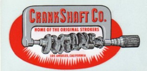 CrankshaftCo.jpg