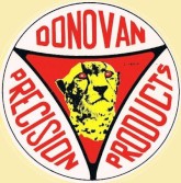 DONOVAN.jpg