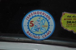 DSC_3506.jpg