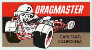 Dragmaster-1.jpg