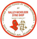 Dyno_Don_Nicholson_Tuned.jpg