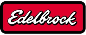 Edelbrock2.jpg