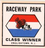 Englishtown.jpg