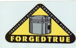 FORGEDTRUE.jpg