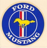 FordMustang.jpg