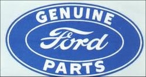 GenuineFordParts.jpg
