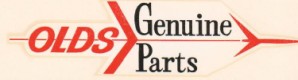 GenuineOldsPartsLarge.jpg