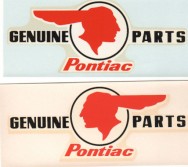 GenuinePontiacPartsMedium.jpg
