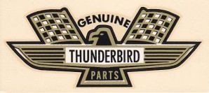GenuineThunderbirdParts.jpg