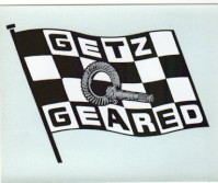 GetzGeared.jpg