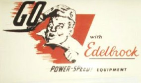 Go_Edelbrock.jpg
