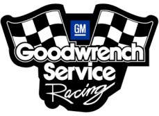Goodwrench_Service_Racing.jpg
