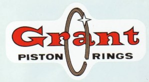 GrantPistonRings.jpg