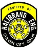 Halibrand_mag_wheels.jpg
