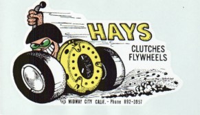 HaysClutches.jpg