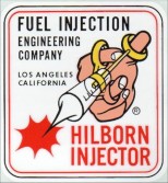 Hilborn.jpg