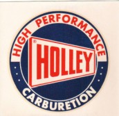 Holley.jpg