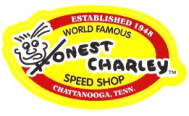 Honest_Charley.gif