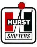 Hurst-Shifters_logo2.jpg