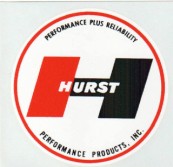 Hurst.jpg