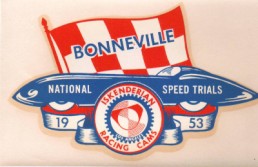 Isky-Bonneville53.jpg