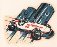 JEPistons.jpg