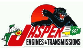 Jasper_engines_trans.gif