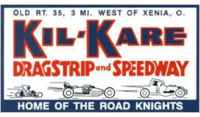Kil-Kare.jpg